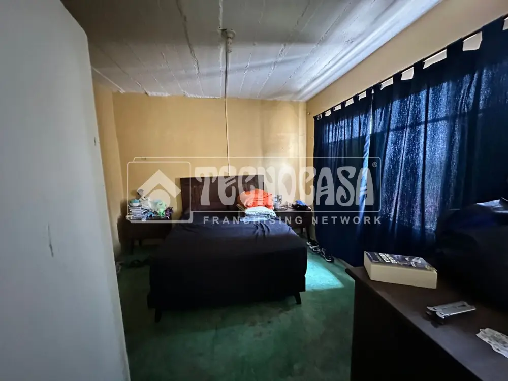 Casa en San Clemente Norte — foto 8