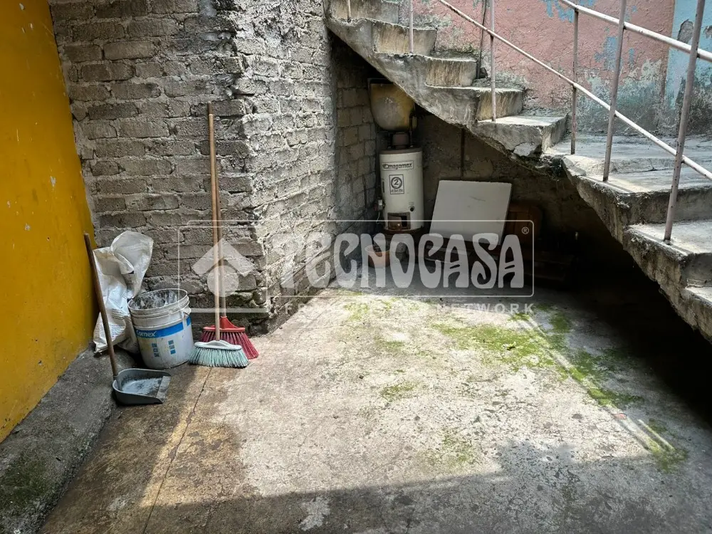 Casa en San Clemente Norte — foto 10