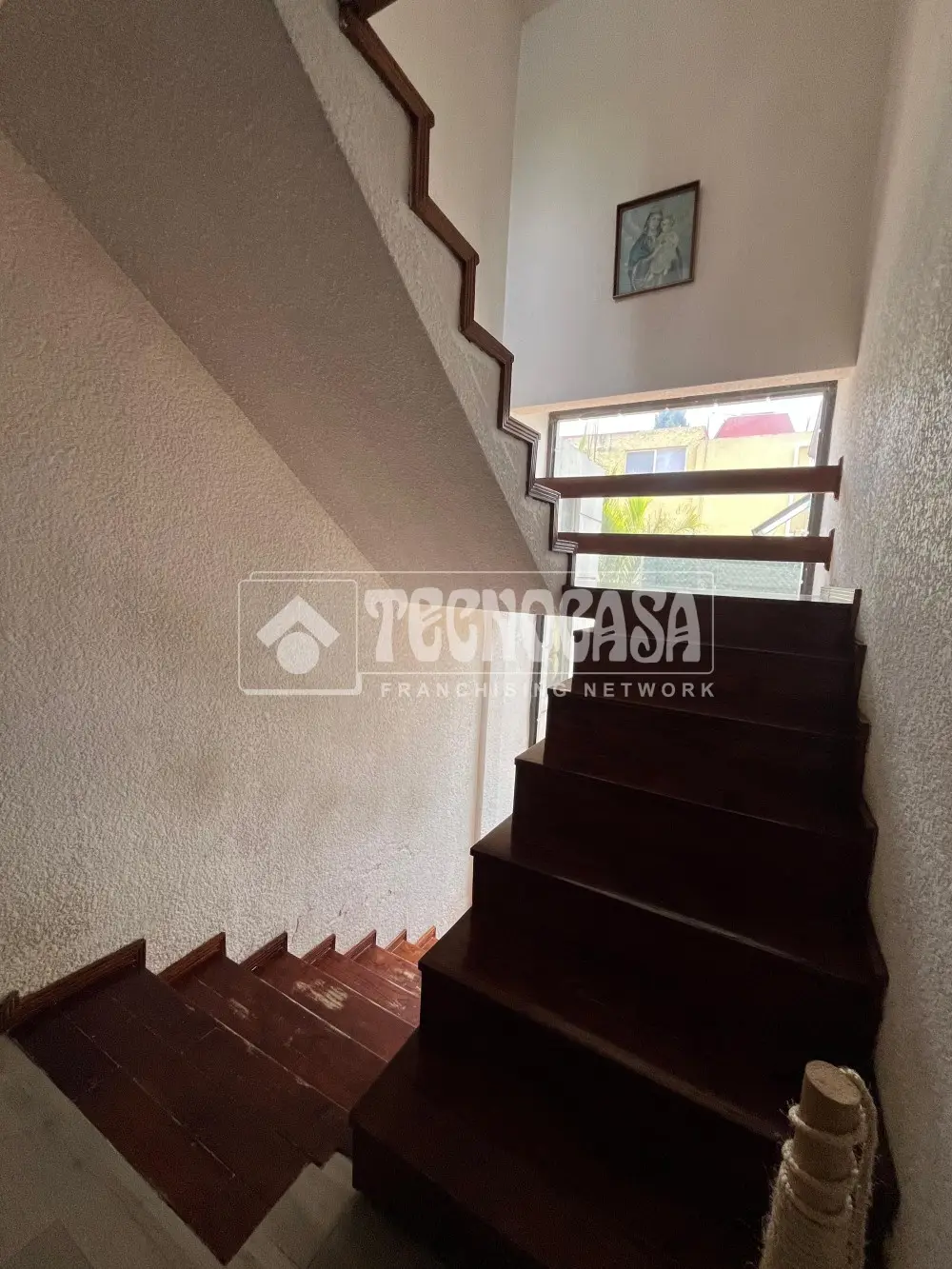 Casa en Belisario Dominguez — foto 11