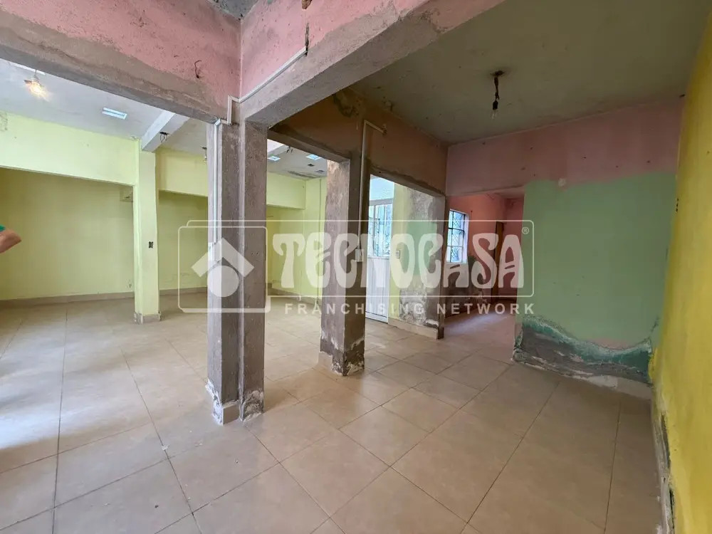 Casa en Agricola Oriental — foto 2