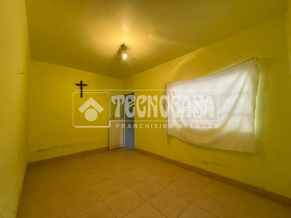 Casa en Agricola Oriental — foto 3