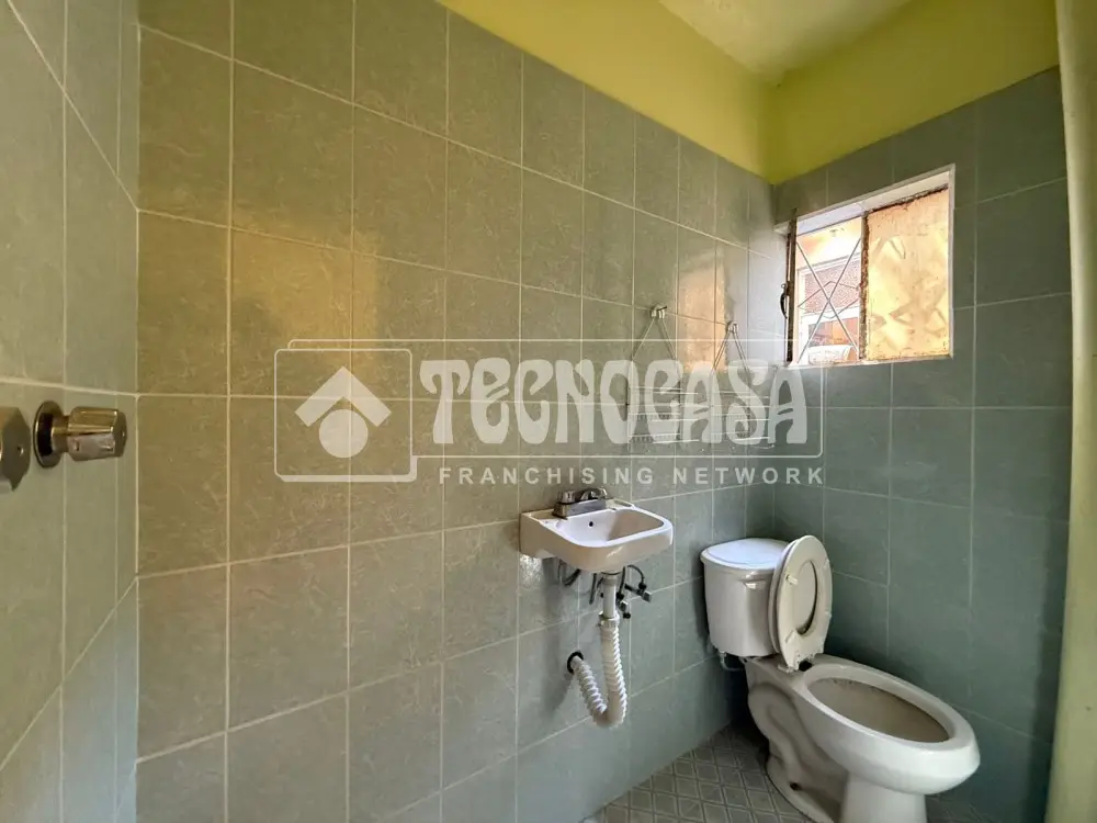 Casa en Agricola Oriental — foto 4