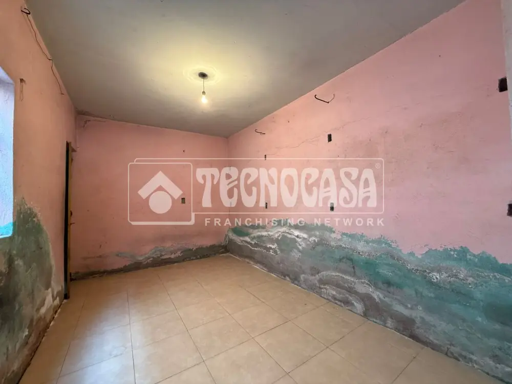 Casa en Agricola Oriental — foto 5