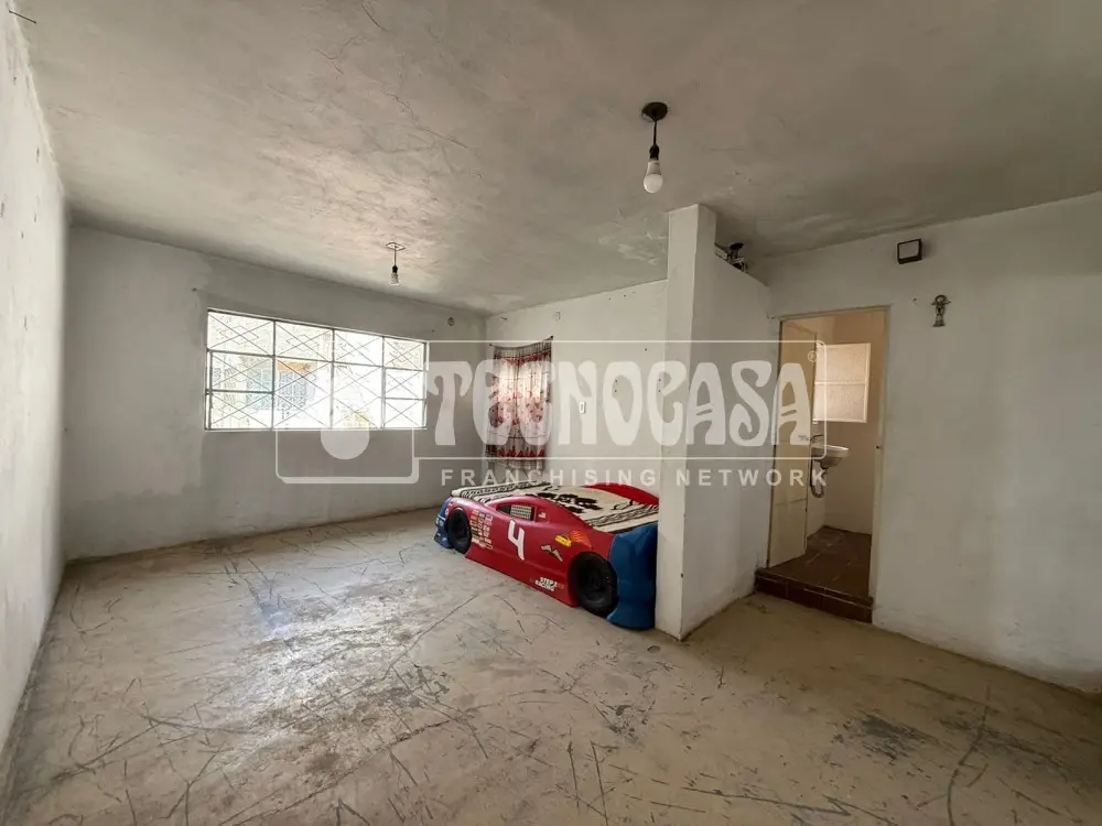 Casa en Agricola Oriental — foto 6