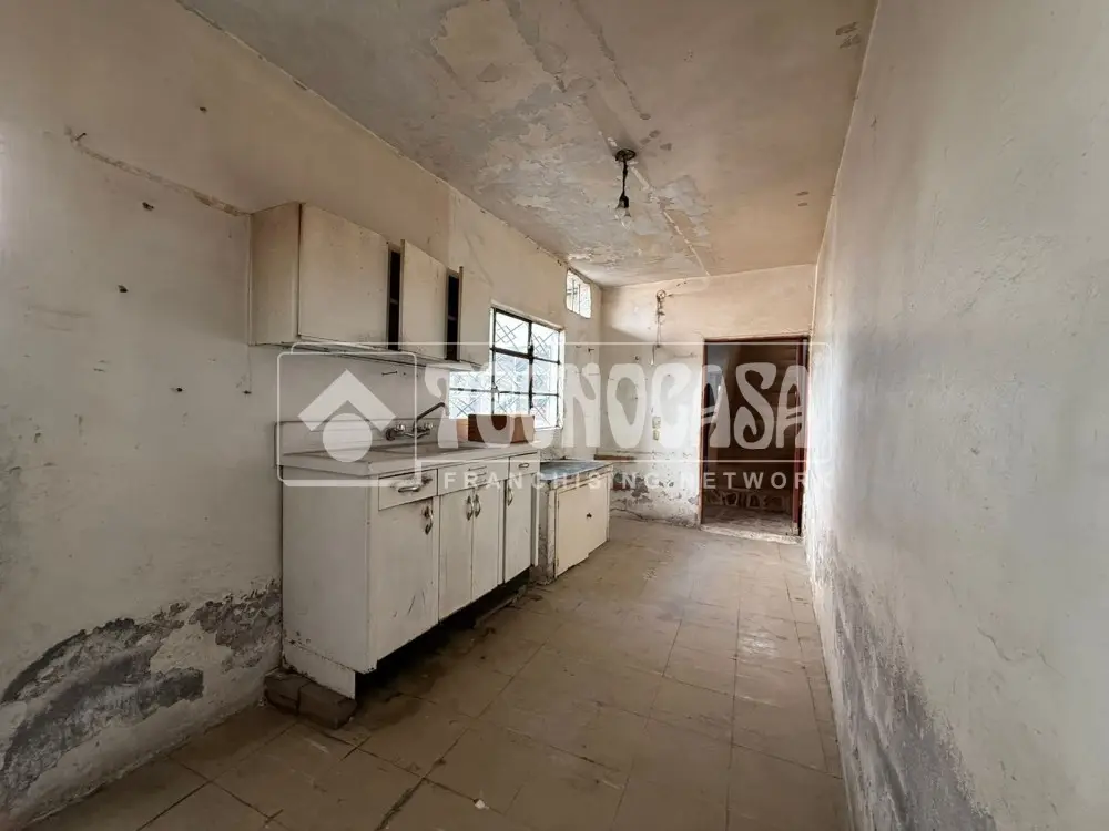 Casa en Agricola Oriental — foto 7