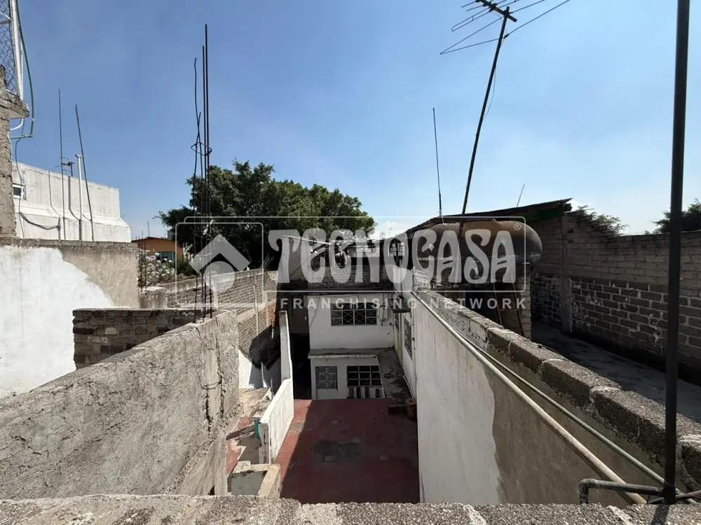 Casa en Agricola Oriental — foto 8
