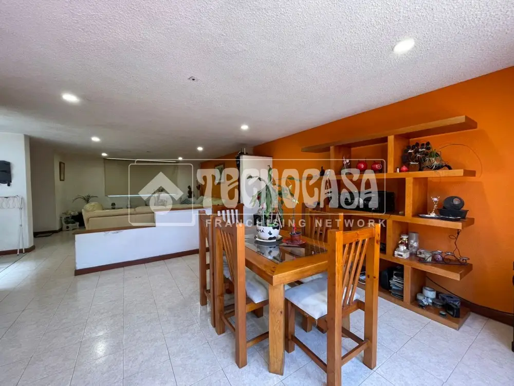 Casa en Lomas Verdes 5a Seccion (la Concordia) — foto 8