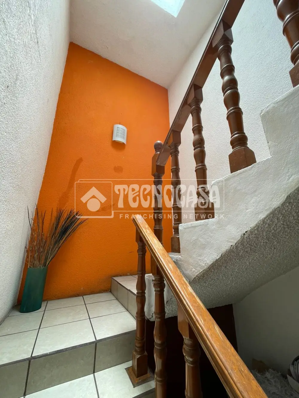 Casa en Lomas Verdes 5a Seccion (la Concordia) — foto 10