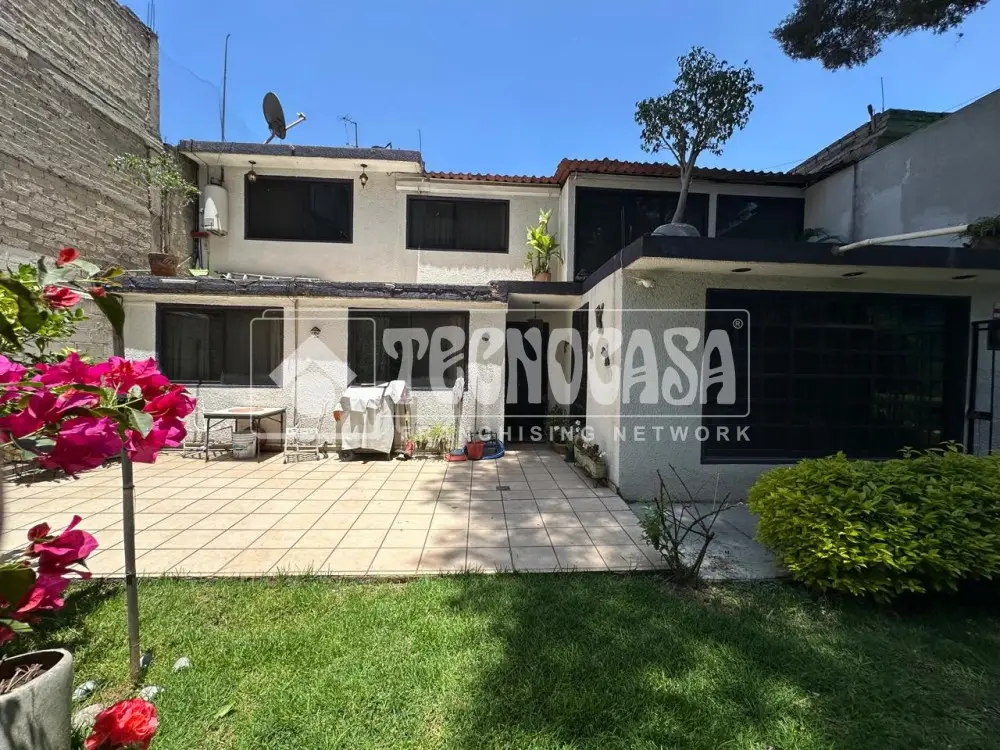 Casa en Agricola Oriental
