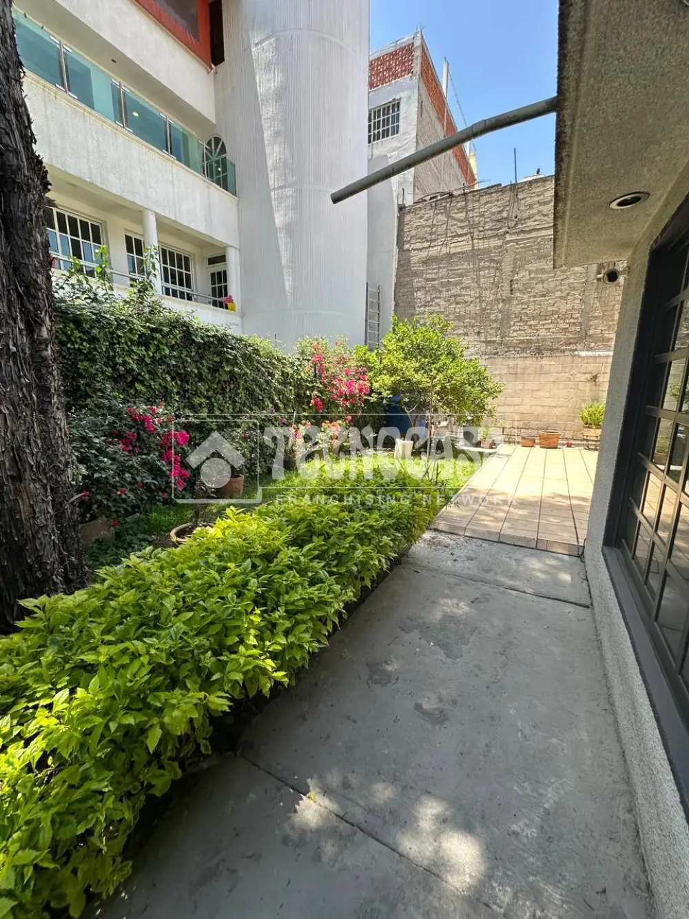 Casa en Agricola Oriental — foto 2