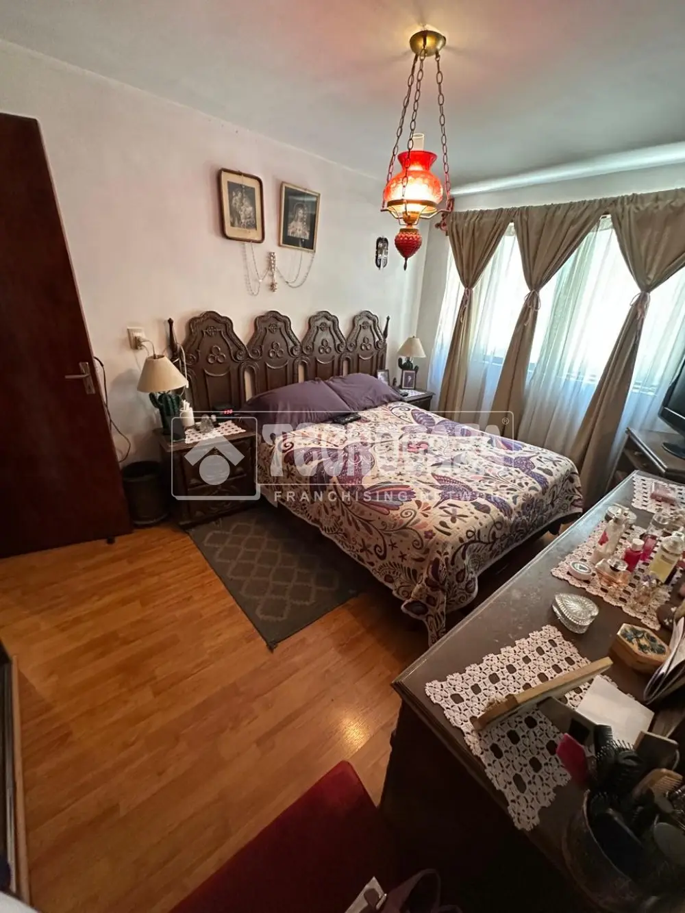 Casa en Agricola Oriental — foto 11