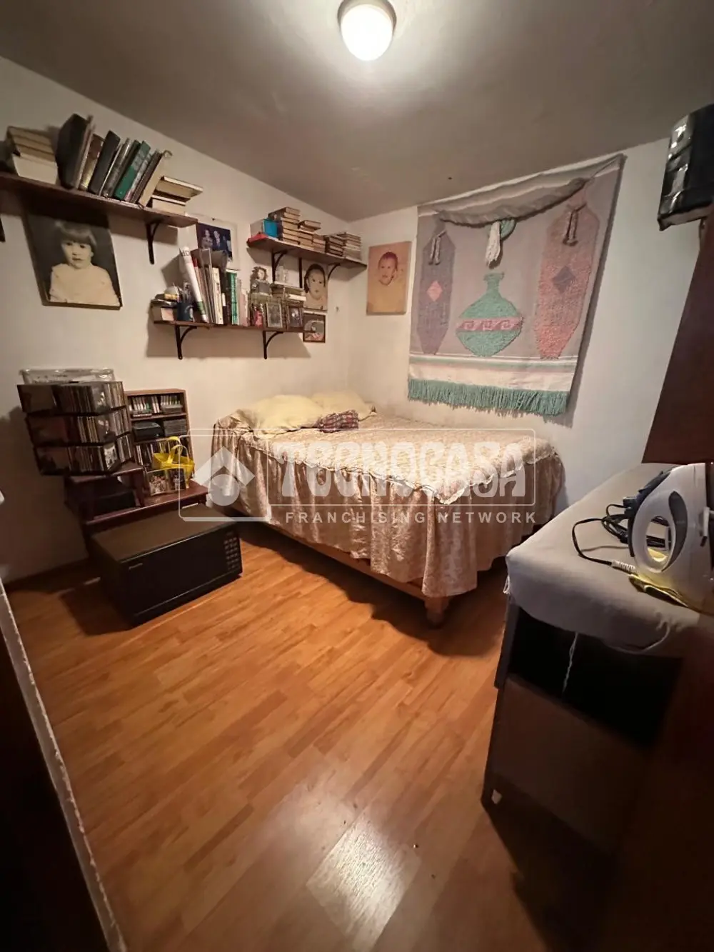 Casa en Agricola Oriental — foto 12