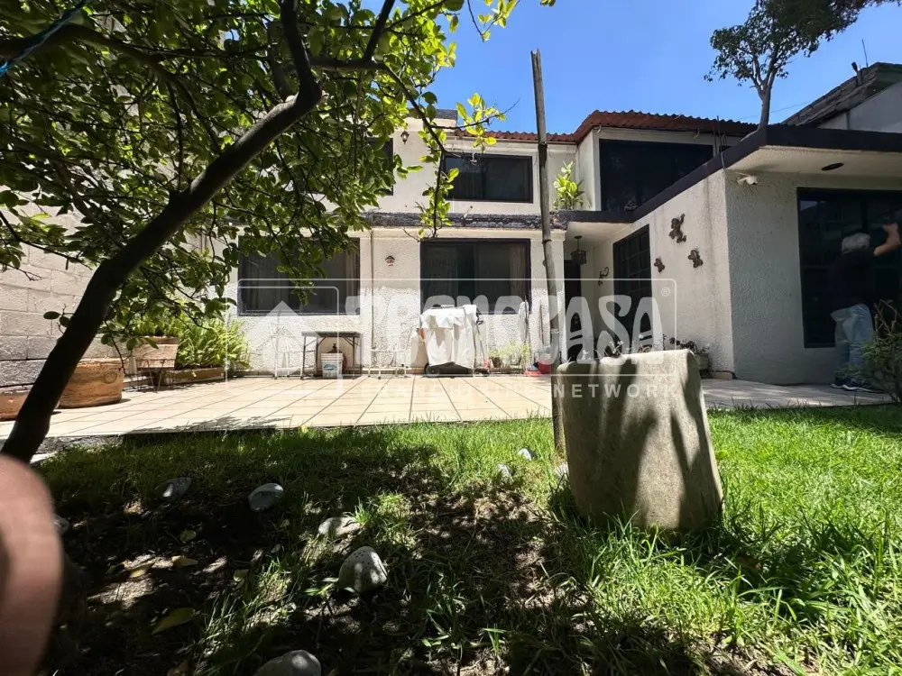 Casa en Agricola Oriental — foto 3