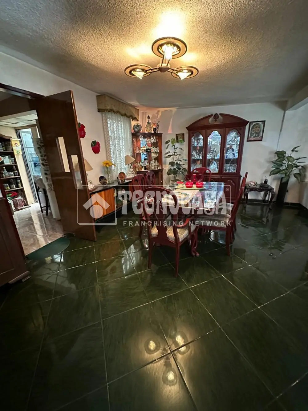 Casa en Agricola Oriental — foto 4