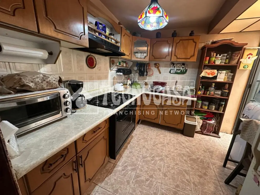 Casa en Agricola Oriental — foto 6