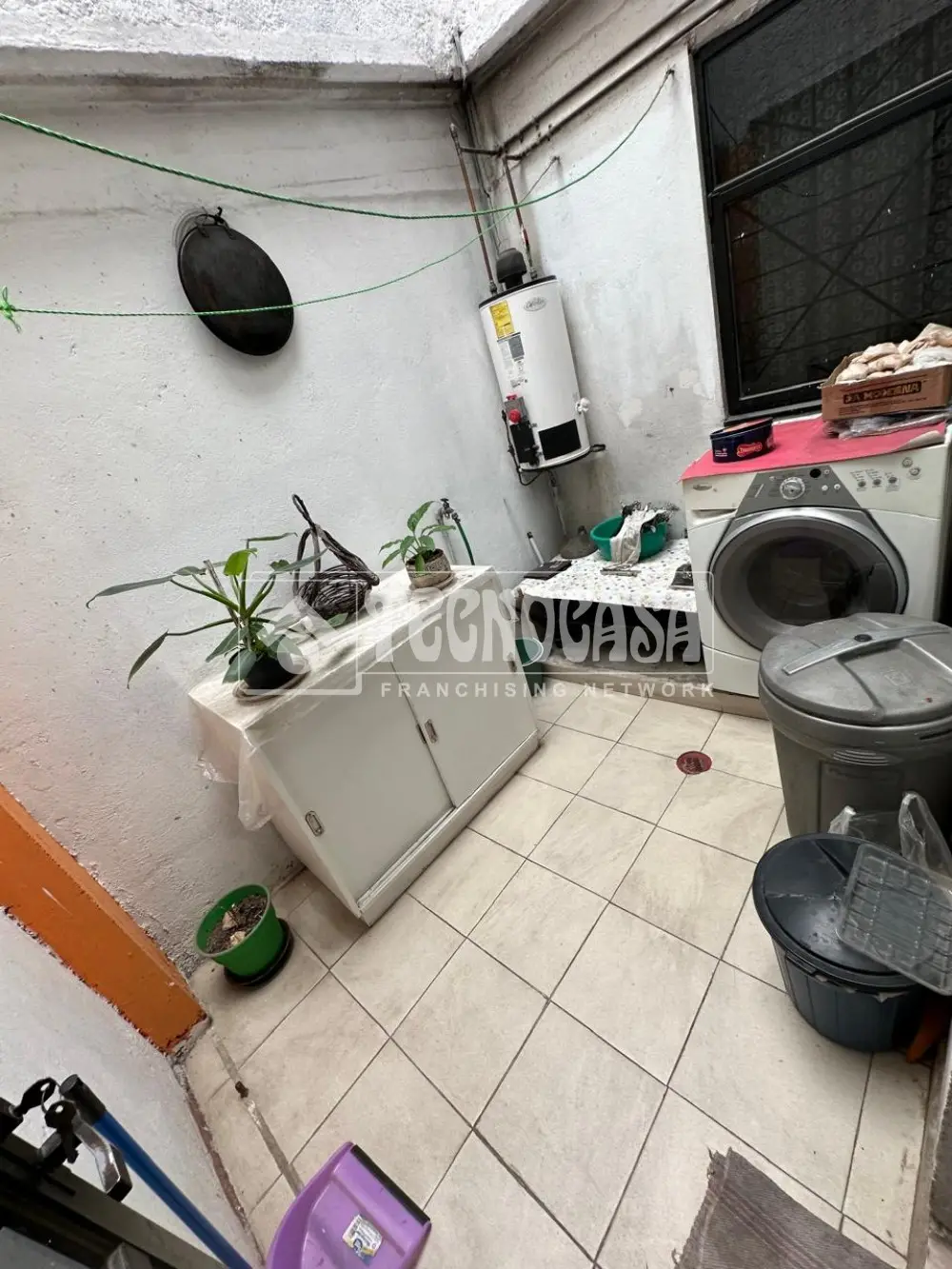 Casa en Agricola Oriental — foto 7