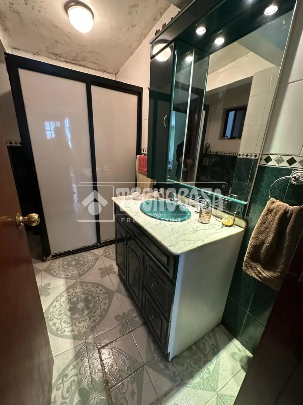 Casa en Agricola Oriental — foto 8