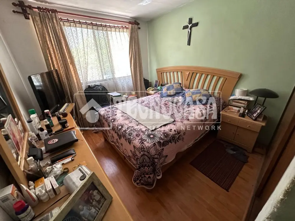 Casa en Agricola Oriental — foto 10