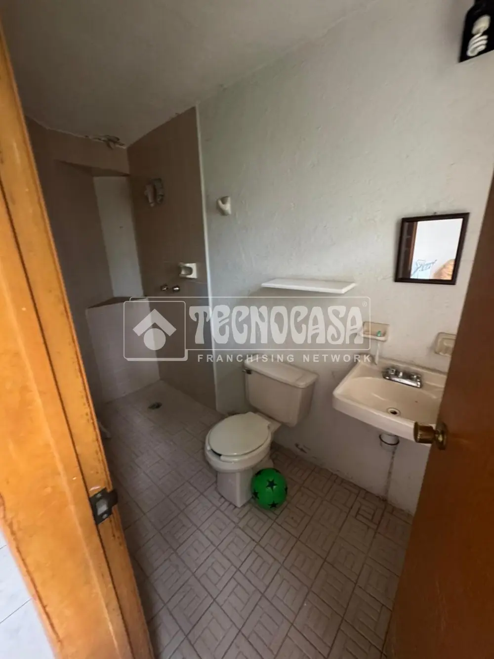Casa en Condominio en San Jeronimo Aculco — foto 8