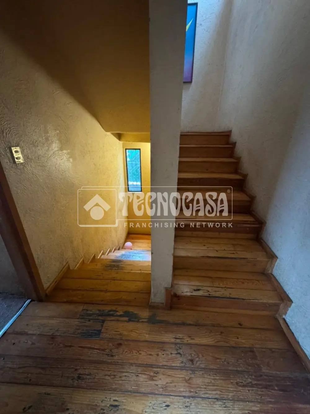 Casa en Condominio en San Jeronimo Aculco — foto 9