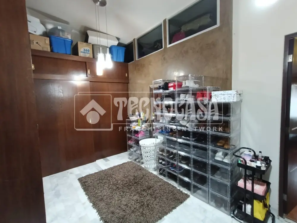 Casa en Jardines del Sur — foto 11