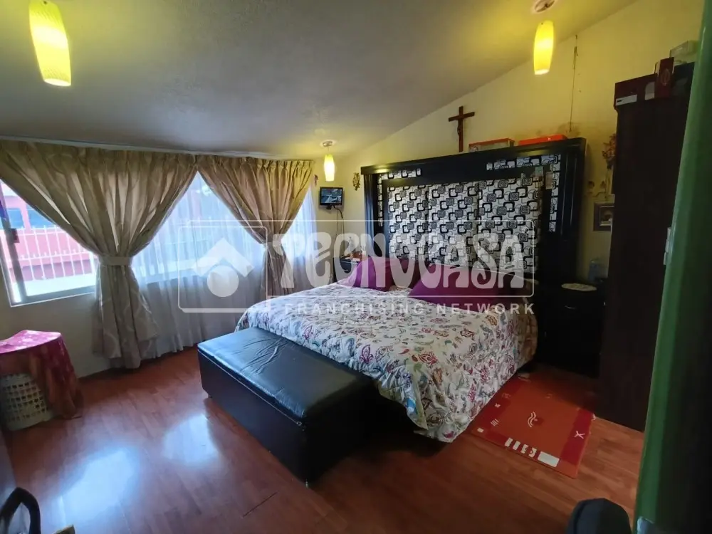 Casa en Jardines del Sur — foto 12