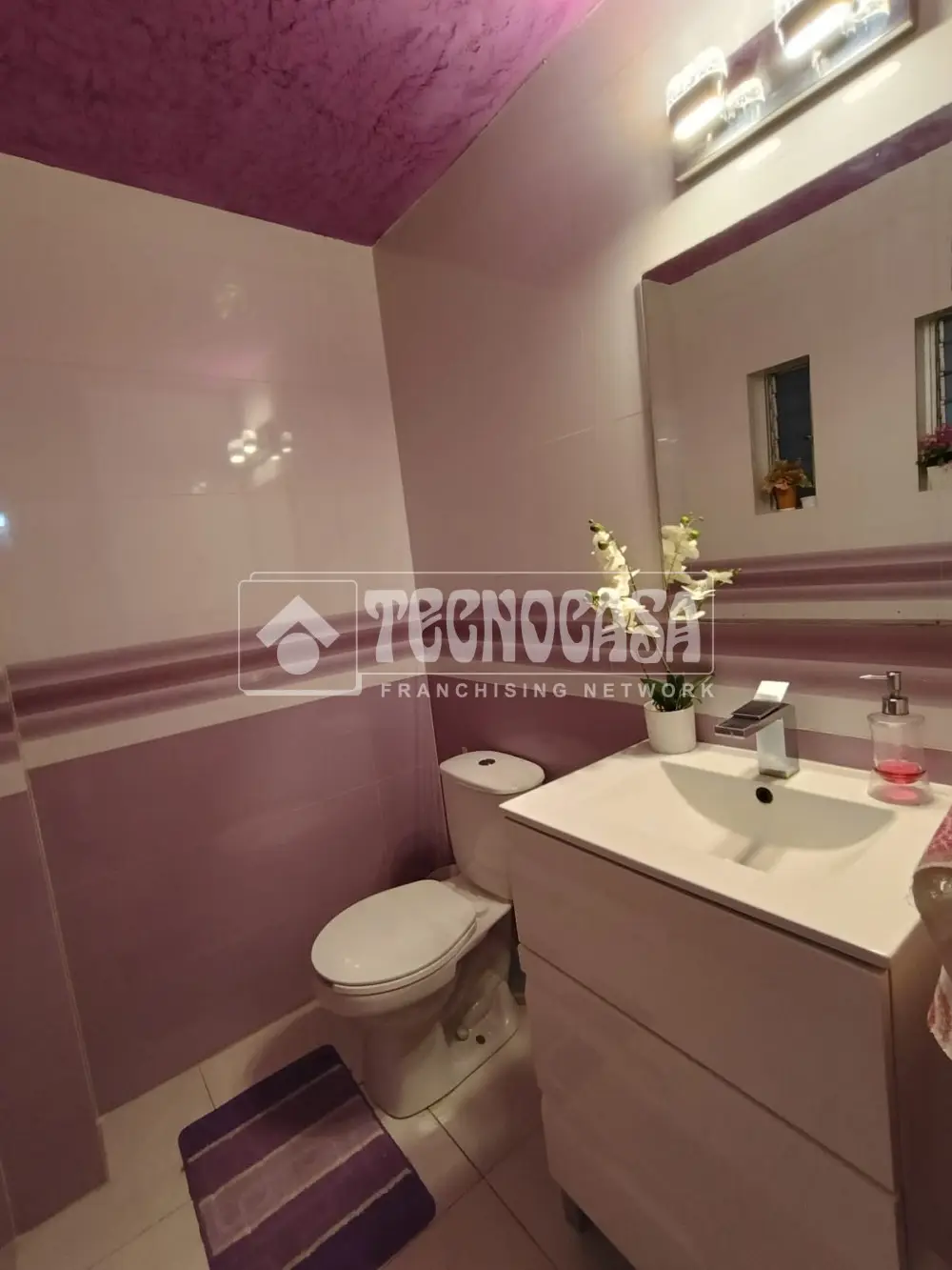 Casa en Jardines del Sur — foto 4