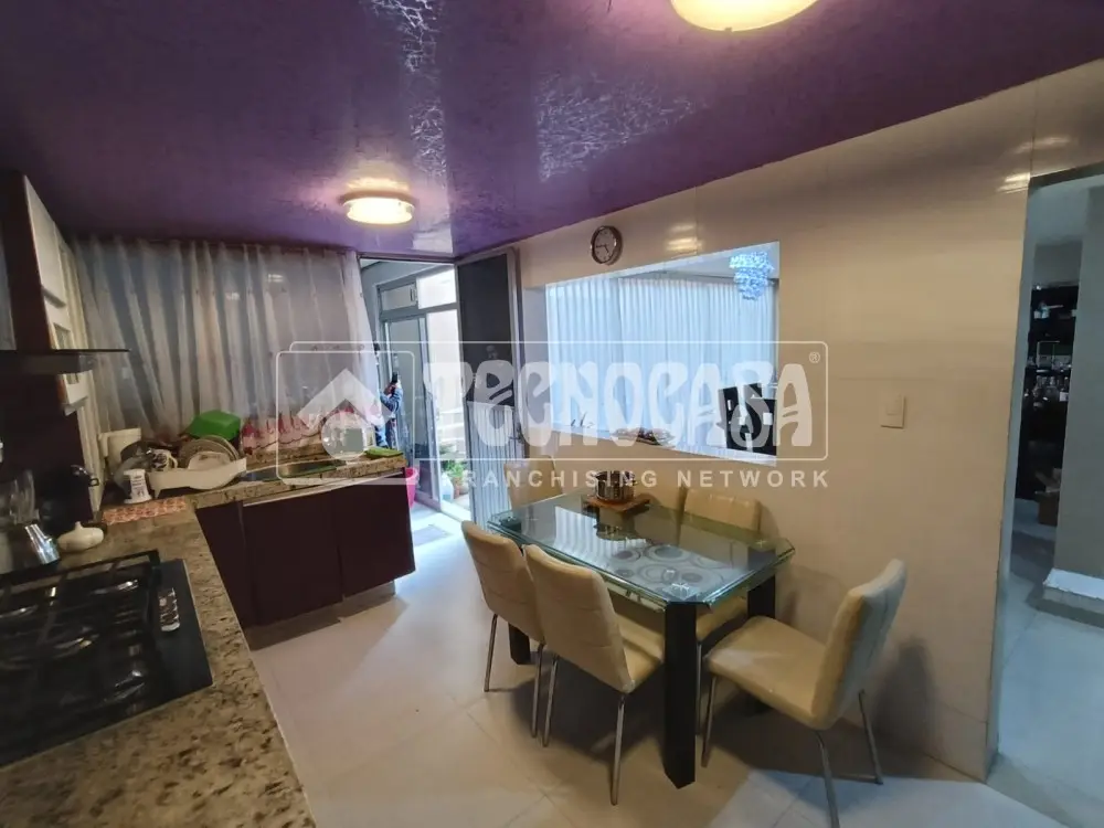 Casa en Jardines del Sur — foto 5