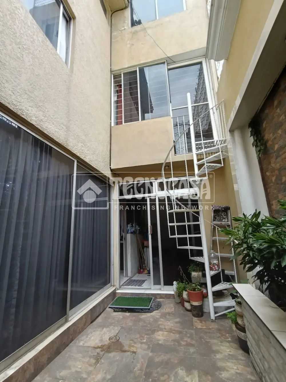 Casa en Jardines del Sur — foto 8