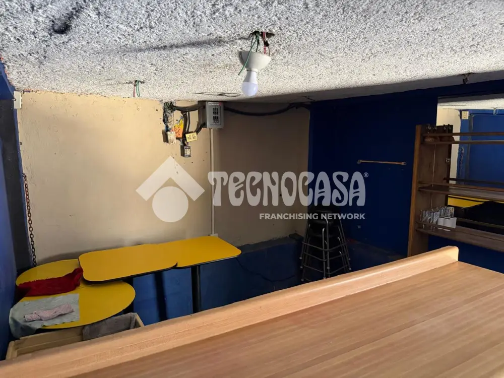 Terreno en Colinas de San Mateo — foto 11