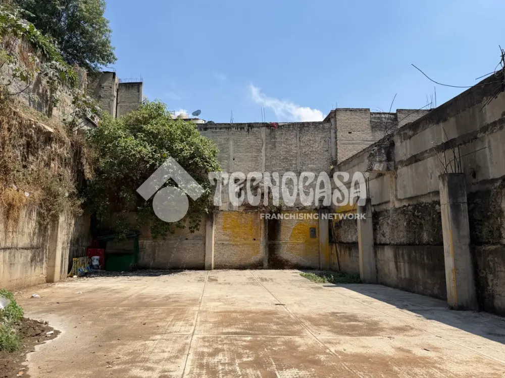Terreno en Colinas de San Mateo — foto 3
