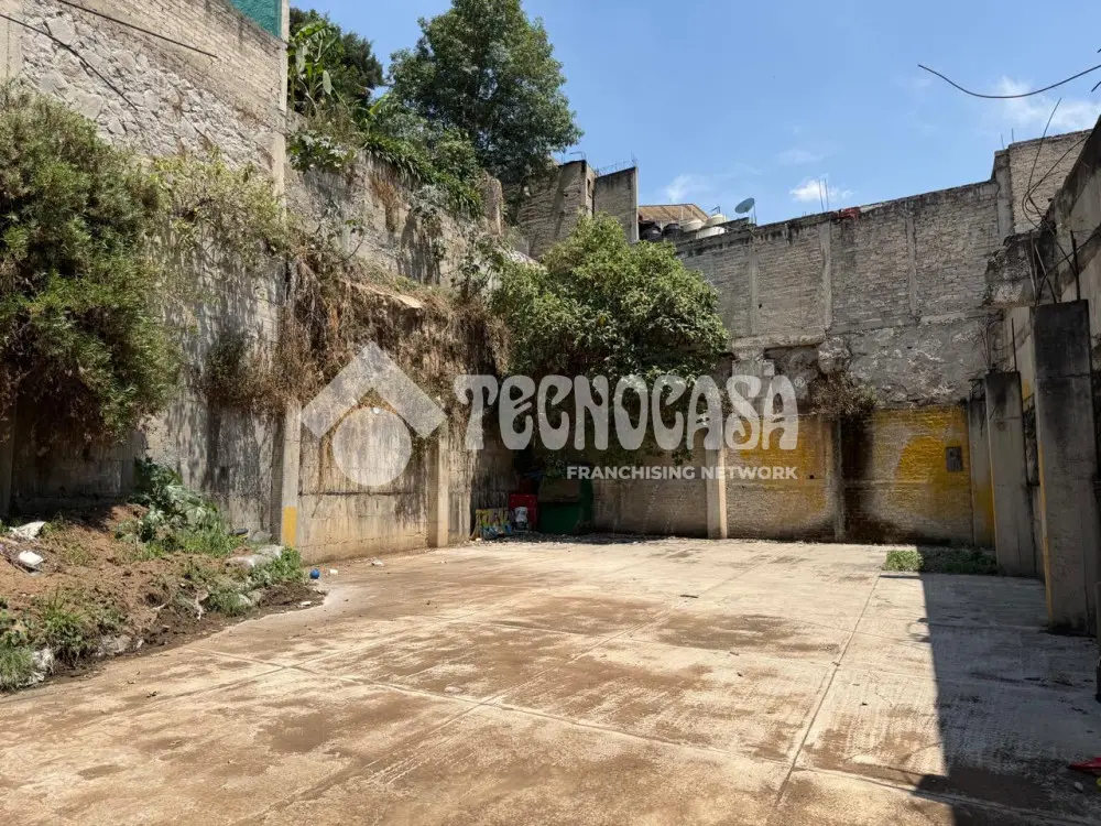 Terreno en Colinas de San Mateo — foto 4