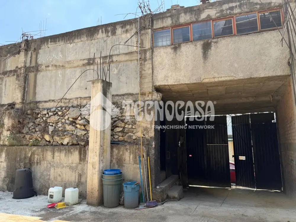Terreno en Colinas de San Mateo — foto 6