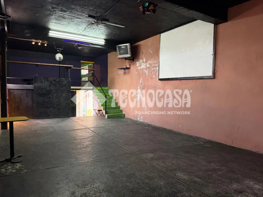 Terreno en Colinas de San Mateo — foto 8