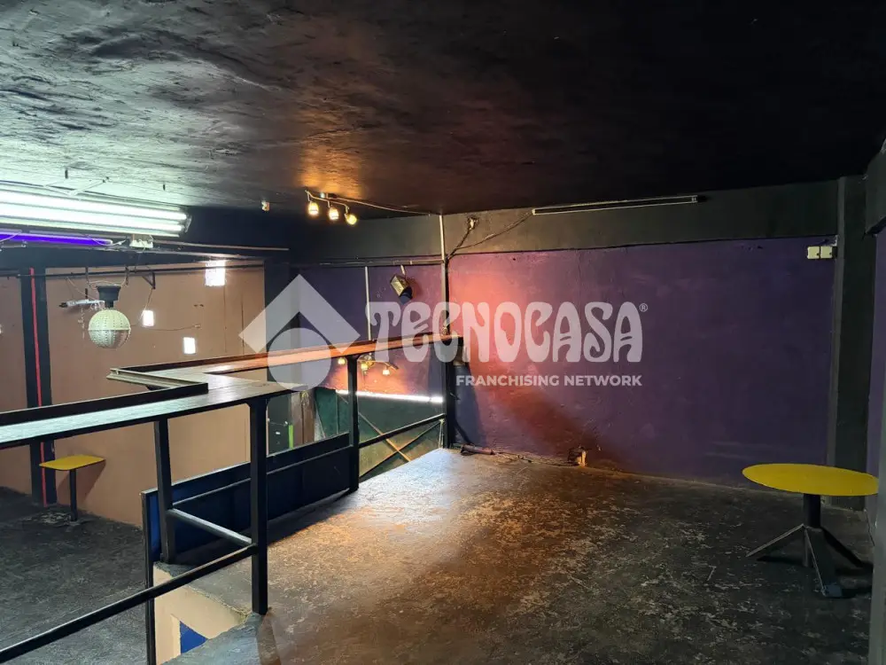 Terreno en Colinas de San Mateo — foto 9