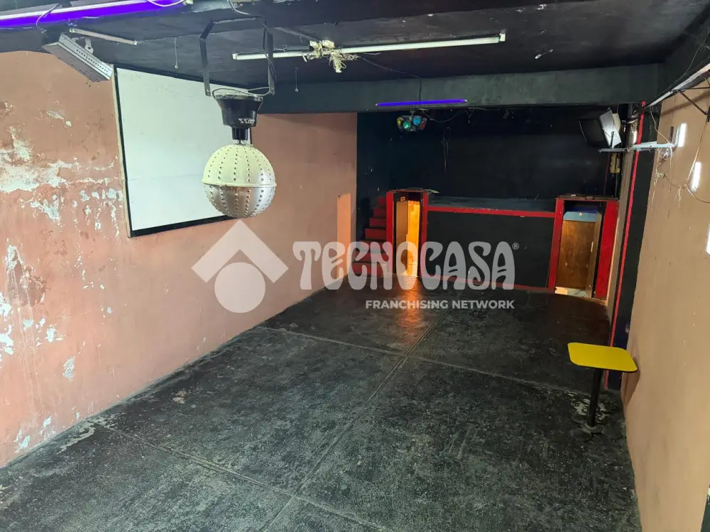 Terreno en Colinas de San Mateo — foto 10