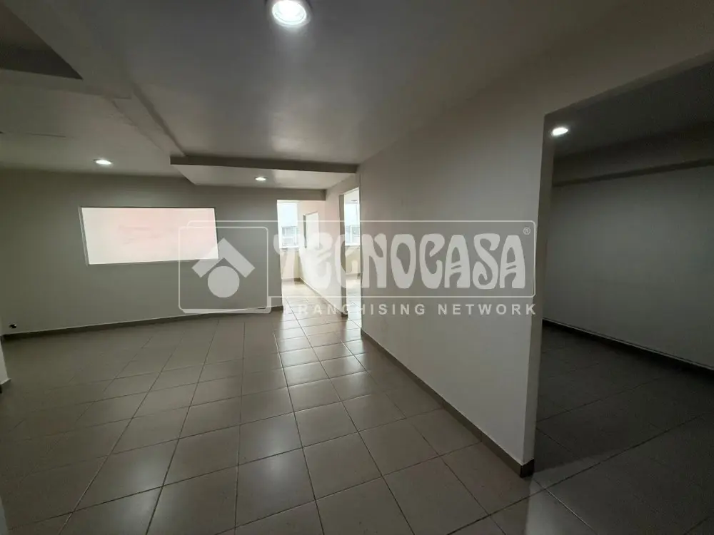 Oficina en Guadalupe Inn — foto 3