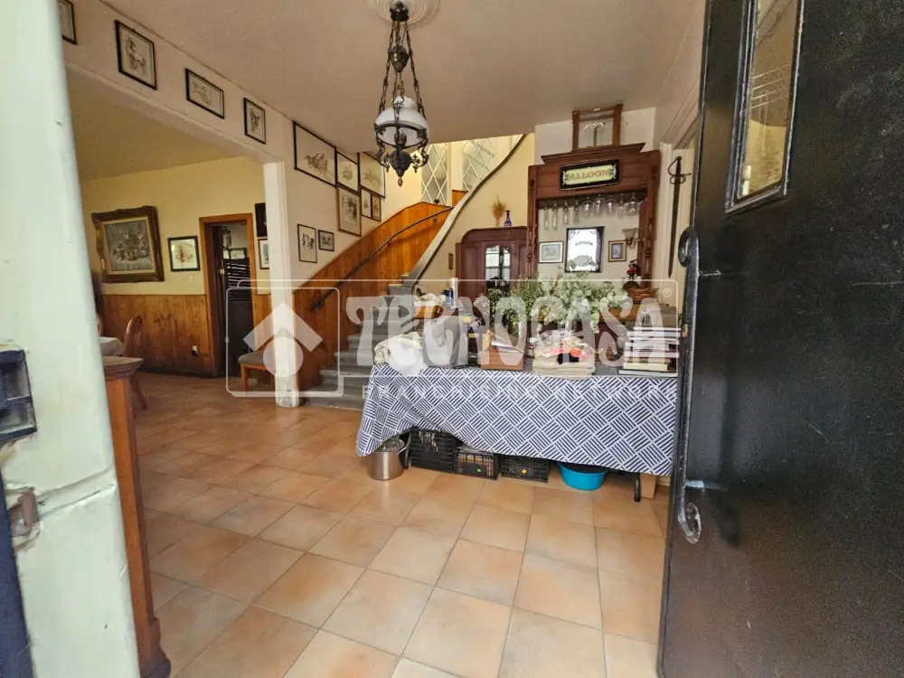 Casa en Cuauhtemoc — foto 3