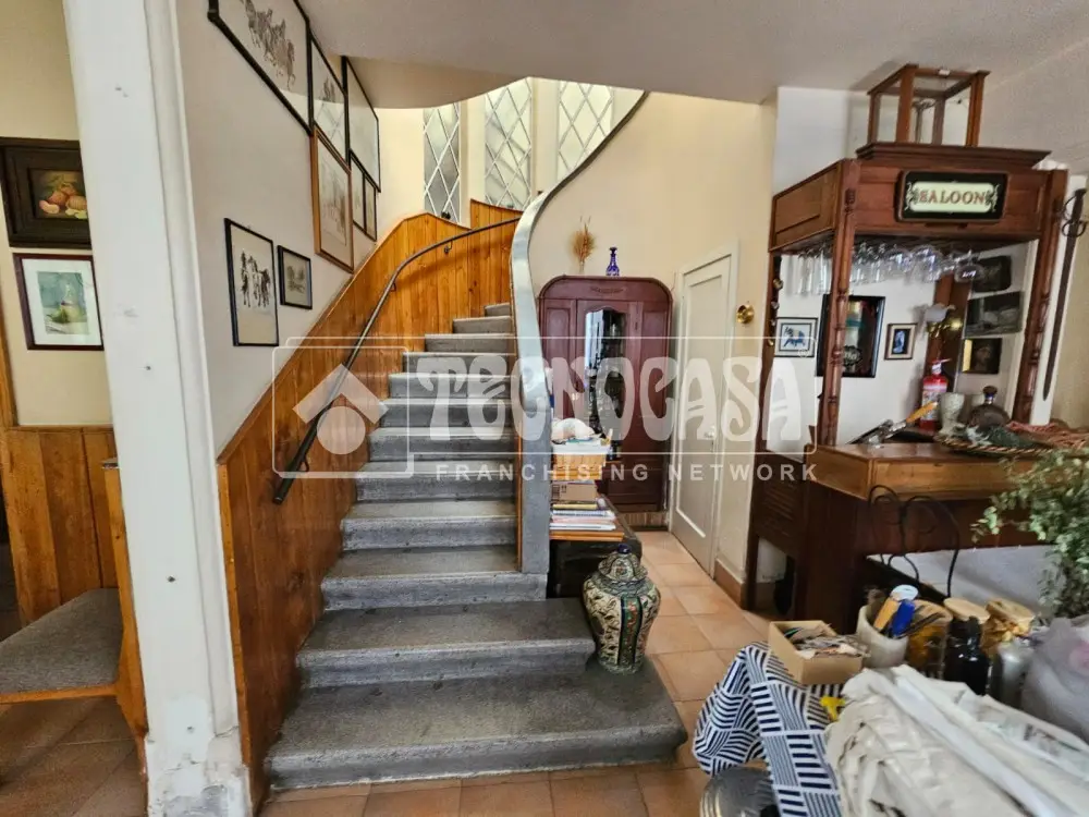 Casa en Cuauhtemoc — foto 4