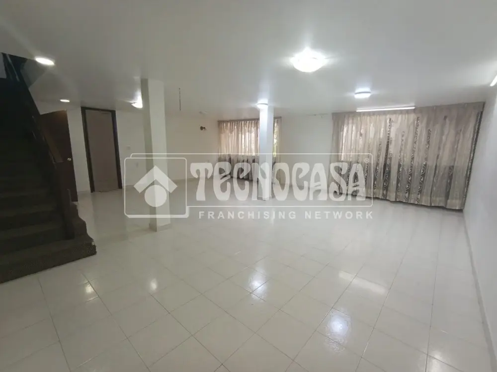 Casa en San Pedro Martir — foto 2