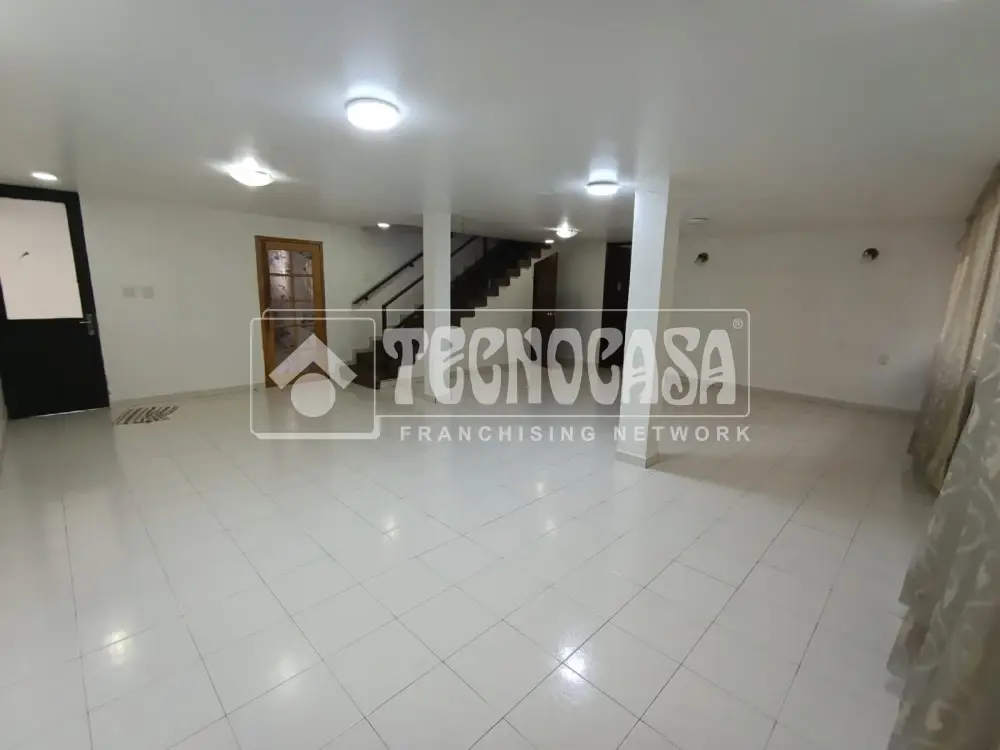Casa en San Pedro Martir — foto 3