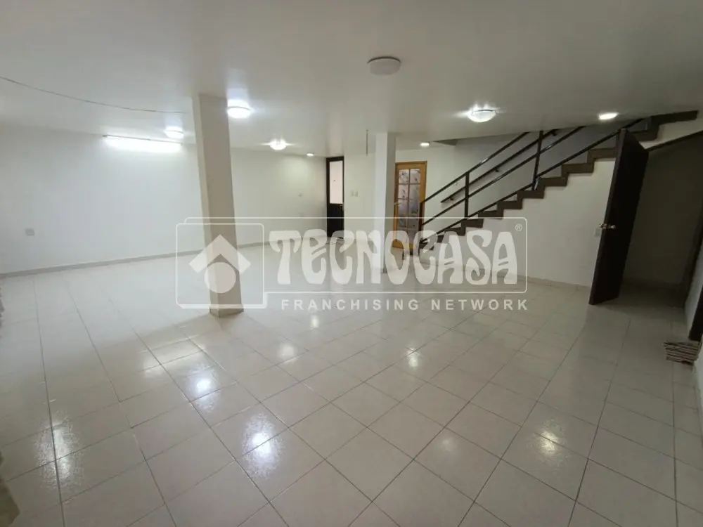 Casa en San Pedro Martir — foto 4