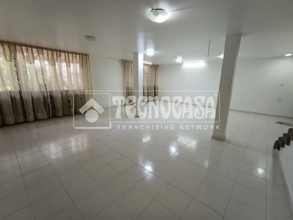 Casa en San Pedro Martir — foto 5
