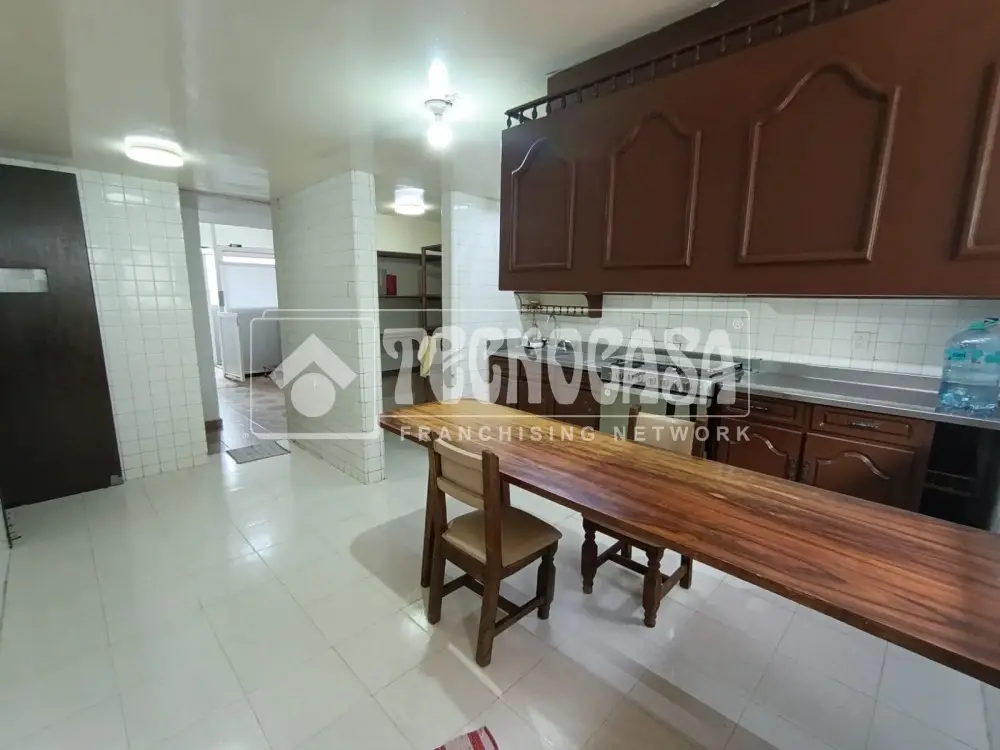 Casa en San Pedro Martir — foto 6