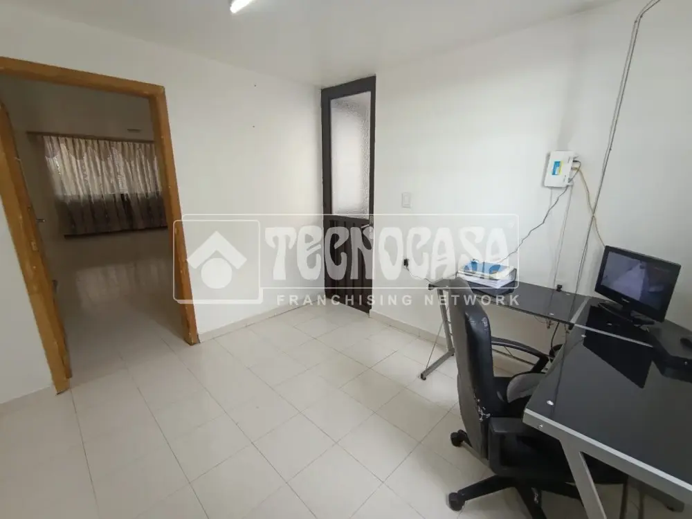 Casa en San Pedro Martir — foto 9