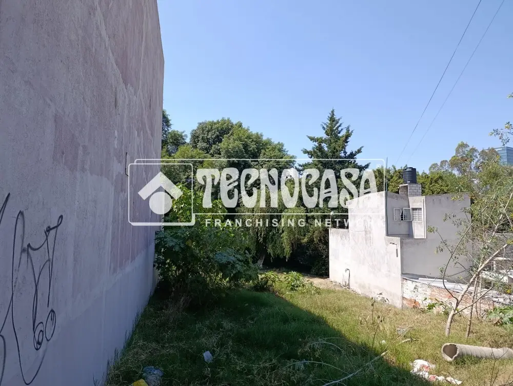 Terreno en Mayorazgo — foto 4