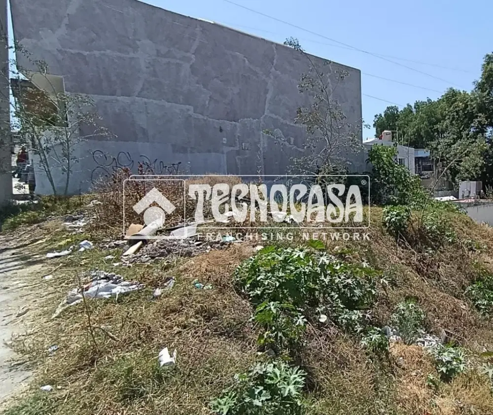 Terreno en Mayorazgo — foto 5