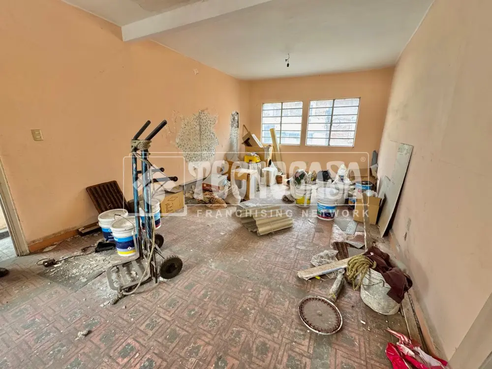 Casa en Santa Maria la Ribera — foto 2