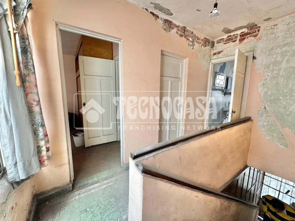 Casa en Santa Maria la Ribera — foto 11