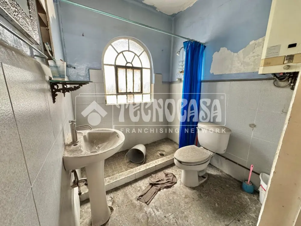 Casa en Santa Maria la Ribera — foto 12
